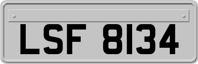 LSF8134