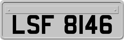 LSF8146