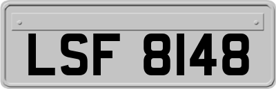 LSF8148