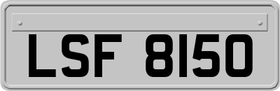 LSF8150