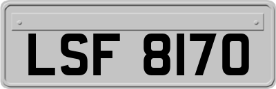 LSF8170