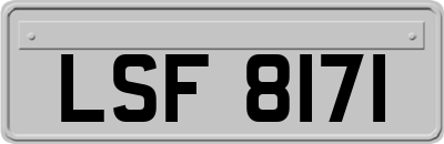 LSF8171