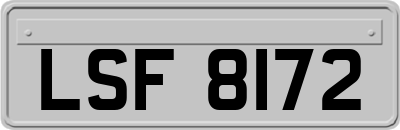 LSF8172