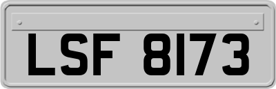 LSF8173