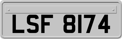 LSF8174