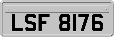 LSF8176