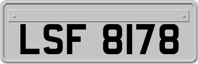 LSF8178