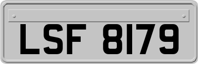LSF8179