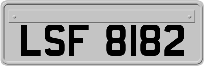 LSF8182