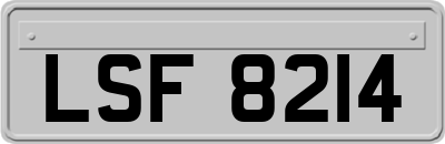 LSF8214
