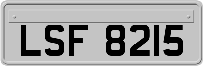 LSF8215