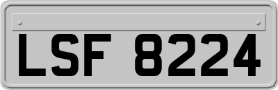 LSF8224