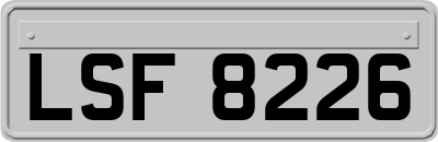 LSF8226