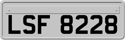LSF8228