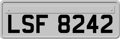 LSF8242