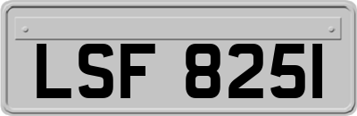 LSF8251