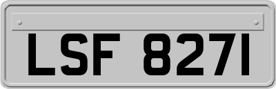 LSF8271
