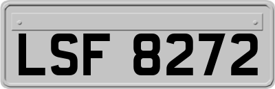 LSF8272