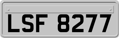 LSF8277