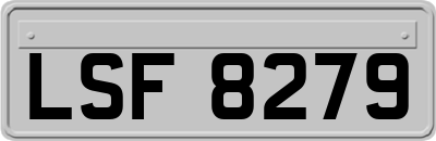 LSF8279