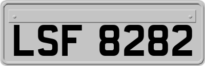 LSF8282