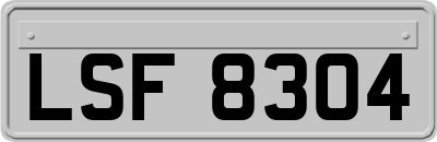 LSF8304