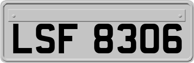 LSF8306