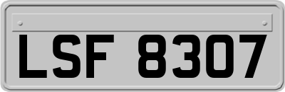 LSF8307