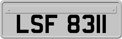 LSF8311