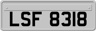 LSF8318