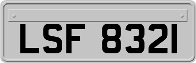 LSF8321
