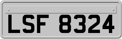 LSF8324