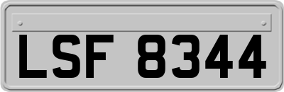 LSF8344