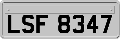 LSF8347