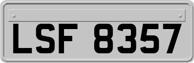 LSF8357