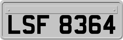 LSF8364