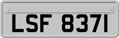 LSF8371
