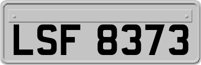 LSF8373