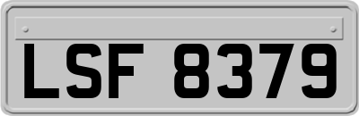 LSF8379