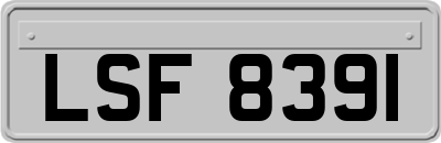LSF8391