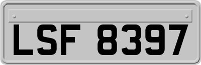 LSF8397