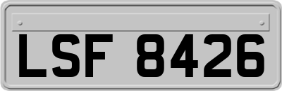 LSF8426