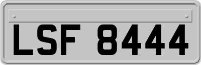 LSF8444