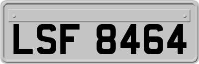 LSF8464
