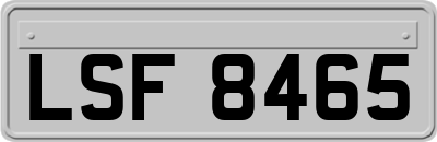 LSF8465