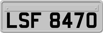 LSF8470