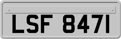 LSF8471