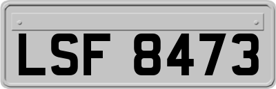 LSF8473