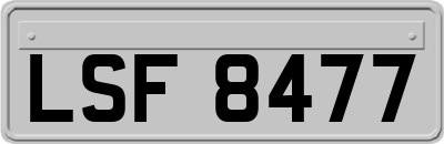 LSF8477