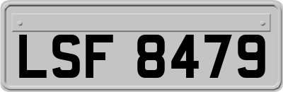 LSF8479